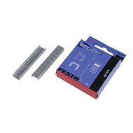 Staples EXTRA, 6mm, 1000 pcs - Heavy-Duty Staples