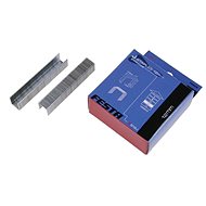 Staples EXTRA, 12 mm, 1000 pcs - Heavy-Duty Staples