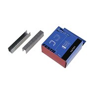 Staples EXTRA, 14mm, 1000 pcs - Heavy-Duty Staples