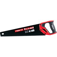 FESTA Tail saw, 400 mm - Hand Saw