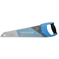 PILANA Tail saw, 400 mm, plastic handle - closed 5286. A - Hand Saw