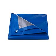 Plachta PE 4 × 6m 25224 140g/m2 Profi - Tarp Cover