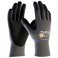 Rukavice MaxiFoam Lite 34-900 vel. 9 - Pracovní rukavice
