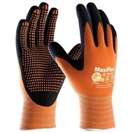 Rukavice MaxiFlex Endurance 42-848 vel. 8 - Pracovní rukavice