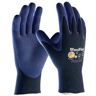 Rukavice MaxiFlex Elite 34-274 vel. 9 - Pracovní rukavice