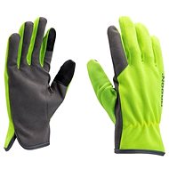 Working gloves SIENOS, size 10 - Work Gloves