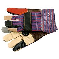 Winter work gloves ROCKY, size 10,5 - Work Gloves