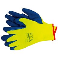 Winter work gloves DAVIS, size 8 - Work Gloves