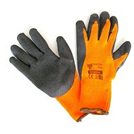 Winter work gloves WINTER Fox, size 10 - Work Gloves