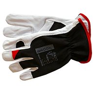 Winter work gloves PONY WINTER, size 11 - Work Gloves