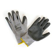 Working gloves HUZAR Classic size 10 - Work Gloves