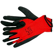 Work gloves DICK MAX, size 10 - Work Gloves