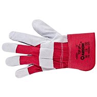 Working gloves TOP UP, size 11 - Work Gloves