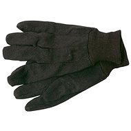 Work gloves FRED, size 10 - Work Gloves