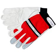 Gloves Mechanic 10", nylon/spandex - Work Gloves