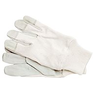 VM work gloves MECHANIC, size 8, 101902 - Work Gloves