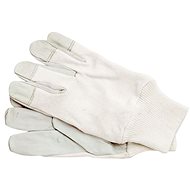 VM working gloves MECHANIC, size 10, 101902 - Work Gloves