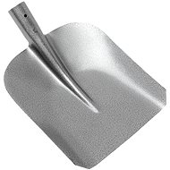 Shovel standard KOMAXIT, without handle - Shovel