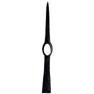 Krumpáč, 2,5 kg, bez násady - Pickaxe