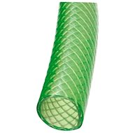 Hadice průhledná EURO 5/4", 25 m - Zahradní hadice