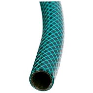 Hose opaque EURO 5/8", 25 m - Garden Hose