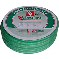 VALMON Garden hose 3/4", transparent - length 50 m - Garden Hose