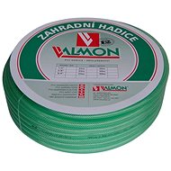 Hadice průhledná VALMON 5/16", 50 m - Zahradní hadice