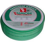 VALMON transparent hose 3/8", 50 m - Garden Hose