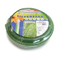 Hadice průhledná SILVERSTAR 5/8", 25 m - Zahradní hadice