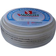 Industrial hose 19/26 mm, 3/4", 25 m - Garden Hose