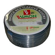 Hose without braid 1/2", 50 m - Garden Hose