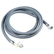Washing Machine Hose, Inlet Hose with Hose Connector, 4.5m - Feed Hose