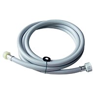 Washing Machine Hose, Extension 4.5m - Feed Hose