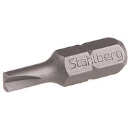 Bit 5/32", 25 mm, S2, Stahlberg - Bit