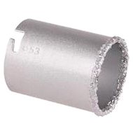 Crown crank, 53 mm - Crown Drill Bit