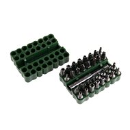 SET bitů 33 ks, speciál, S2 - Sada bitů