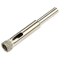 Crown crank, 8 mm - Crown Drill Bit