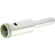 Crown crank, 10 mm - Crown Drill Bit