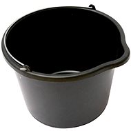 Vědro plastové, 10 l - Kbelík