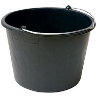 Vědro plastové, 20 l, 584 gr - Kbelík
