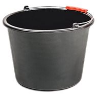 Vědro plastové 20 l, Premium - Kbelík
