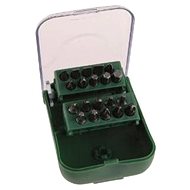 SET bitů 20 ks, S2 - Sada bitů