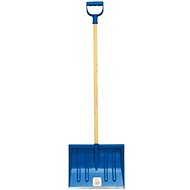 Snow rake 41x33 cm - Snow Rake