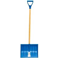 IGLOO Snow rake for children 29x22 cm - Snow Rake