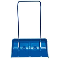 ARCTIC MAXI Hrablo na sníh 82x42 cm - Snow Rake