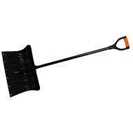 FESTA Snow Rake with handle 50x34 cm - Snow Rake