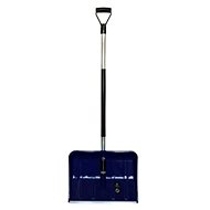 M-3 Hrablo na sníh s násadou 49x39 cm - Snow Rake