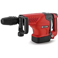 Demolition hammer SDS-MAX, MD 10 K, 1500W, 6-25J, case, STAYER - Demolition Hammer