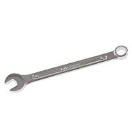 Wrench 8 mm CrV - Combination Wrench