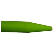 Tyč sklolaminátová, 1,8 m - Handle